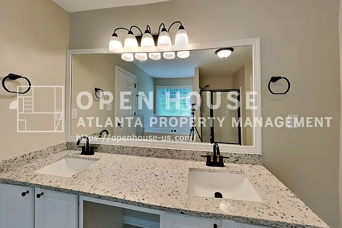 7435 Calm Springs Dr — Photo 10