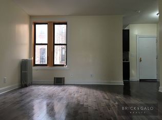285 E 91st St APT 1C, Brooklyn, NY 11212
