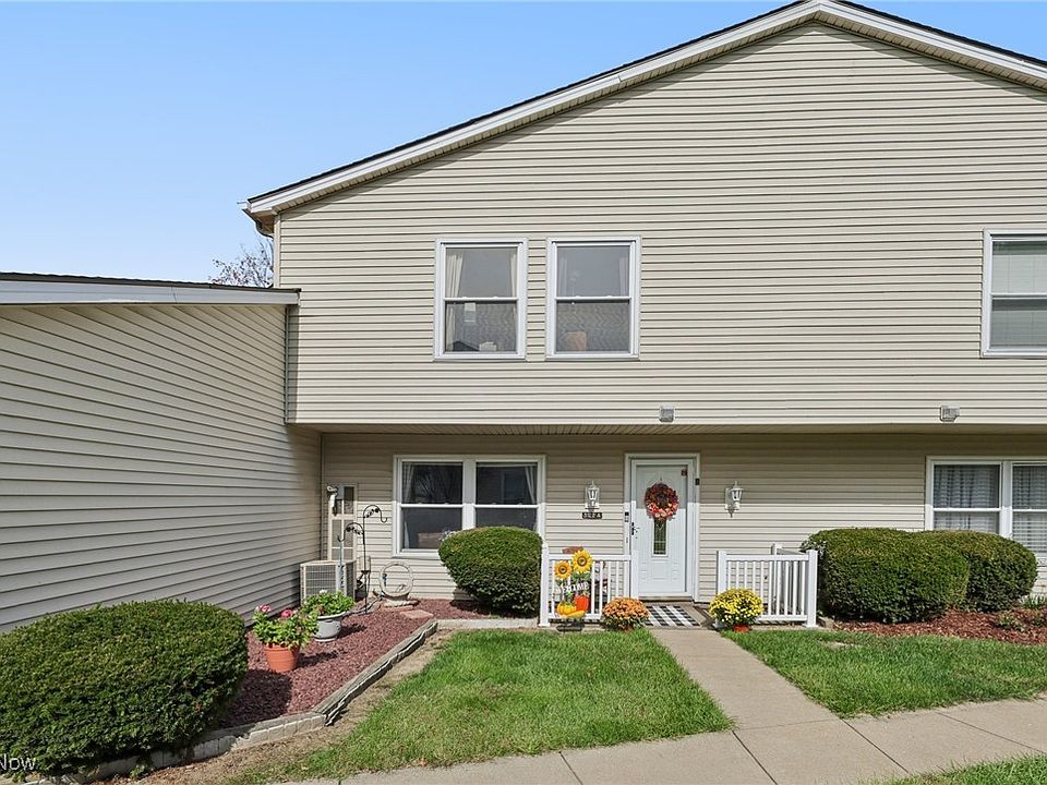 1st image of 3122 Ivy Hill Cir Unit A
