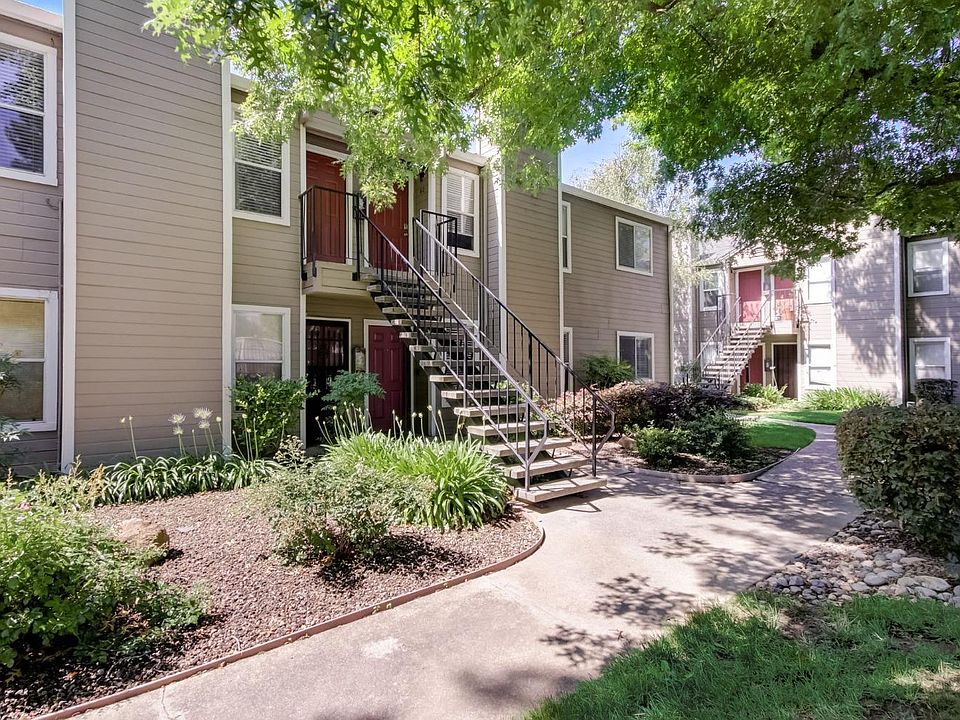 9101 Newhall Dr Sacramento, CA, 95826 Apartments for Rent Zillow