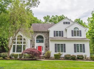 20 Phyllis Pl, Randolph, NJ 07869