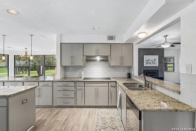 24818 House Mountain Rd — Photo 13