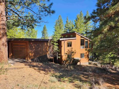 15632 Donnington Ln, Truckee, CA, 96161
