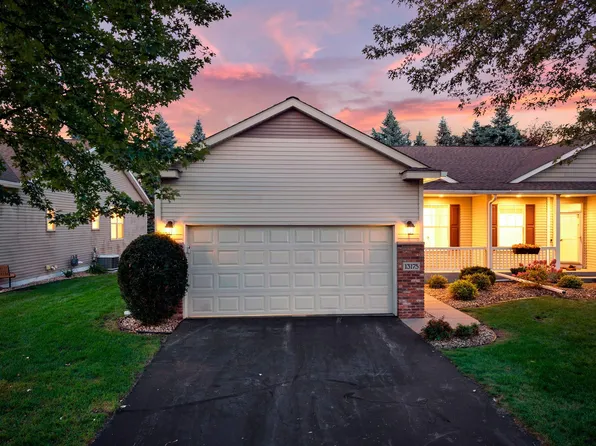 13175 Aberdeen St NE, Blaine, MN 55449