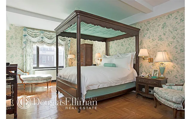 Sold by Douglas Elliman | media 4
