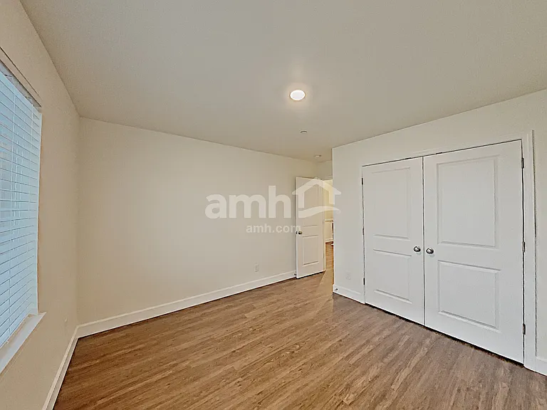 13610 107th Avenue Ct E — Photo 16