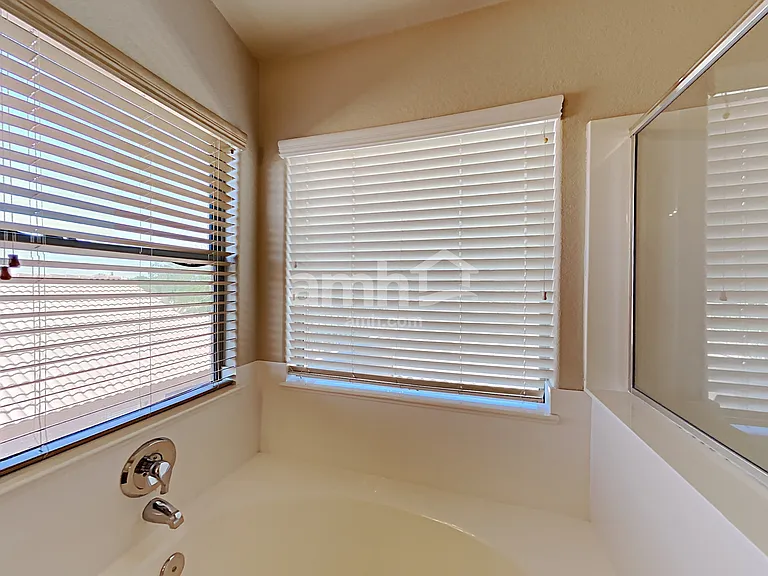 17514 W Ocotillo Ave — Photo 13