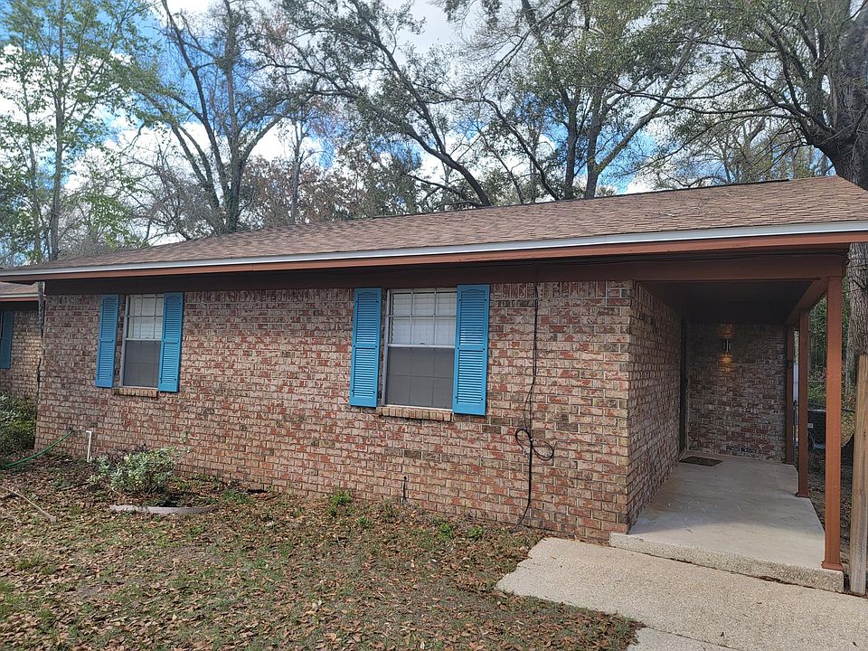 1st image of 1406 John Carroll Dr #B
