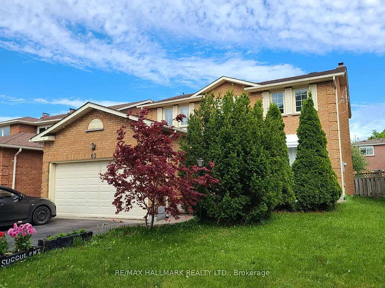 63 Cairns Dr — Photo 2