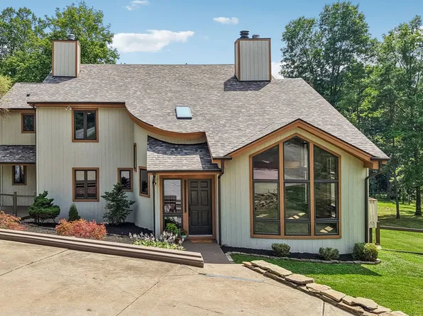 4525 Middle Rd, Allison Park, PA 15101