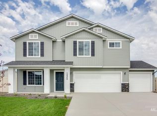16361 Taggart Ave, Caldwell, ID 83607