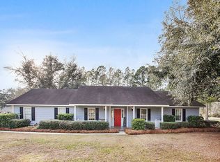 100 Principal Way, Guyton, GA 31312