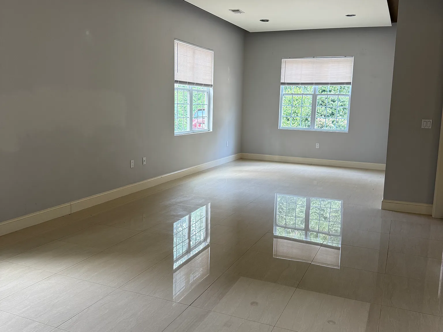 30 Sulphur Springs Dr — Photo 2