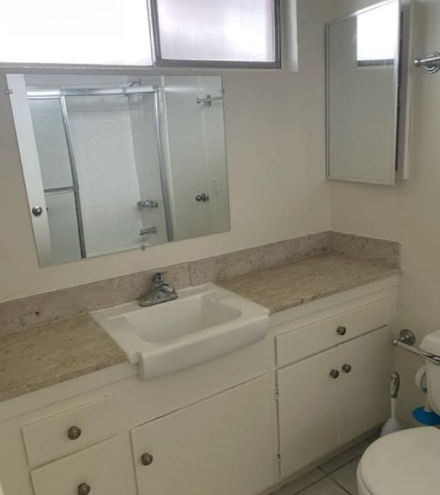 1st image of 1412 Brockton Ave APT 1