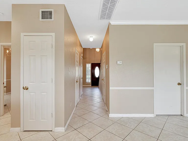 16423 Ash Point Ln — Photo 19