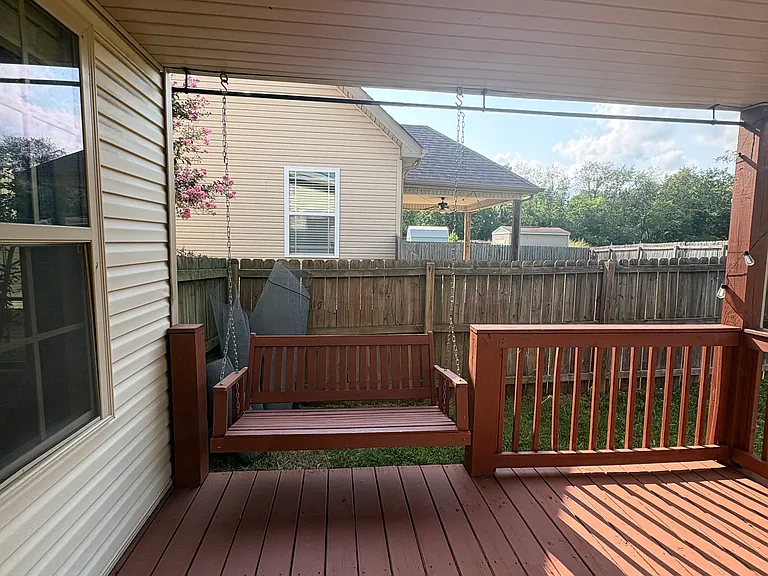 1487 Brew Moss Dr — Photo 4
