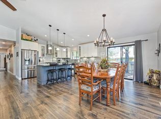 23325 Shadow Dr, Auburn, CA 95602