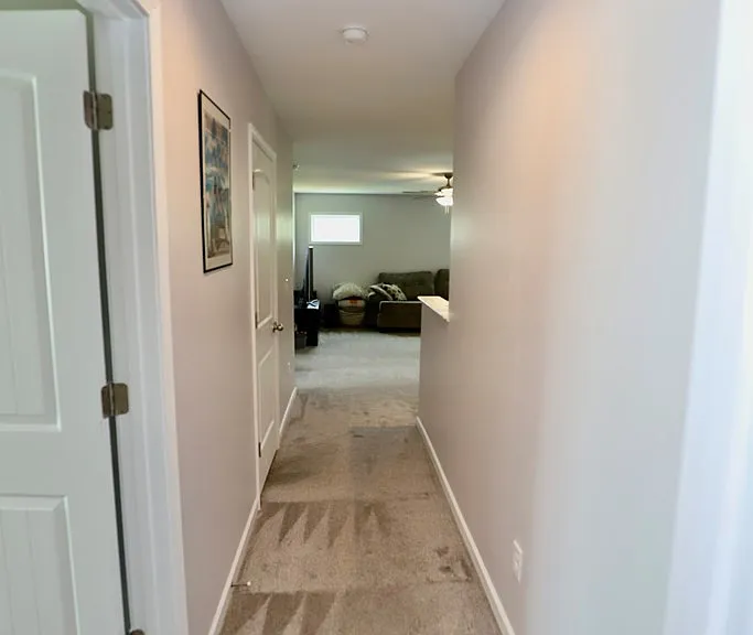 41 High Point Dr — Photo 69