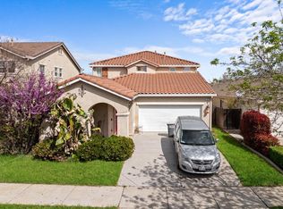1513 La Sierra St, Merced, CA