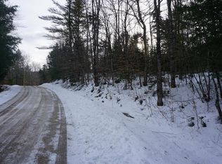 M13l18a 2 Redding Rd, Bryant Pond, ME 04219