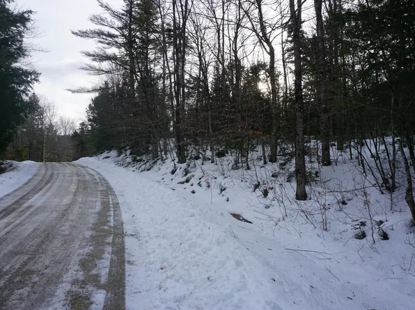 M13L18A-2 Redding Road, Woodstock, ME 04219