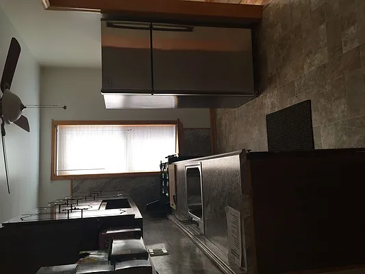 Rented by First Executive Realty Inc | media 8