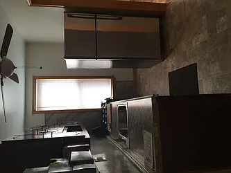 Rented by First Executive Realty Inc