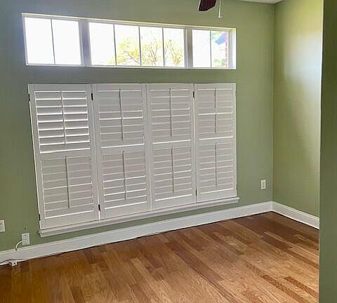 4th image of 1064 EMILYS WALK Lane E