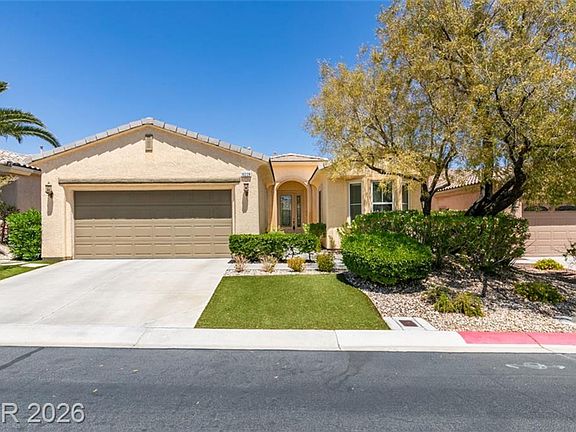 2nd image of 10228 Questa Sera Ct