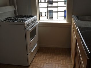 653 Cauldwell Ave APT 61, Bronx, NY 10455