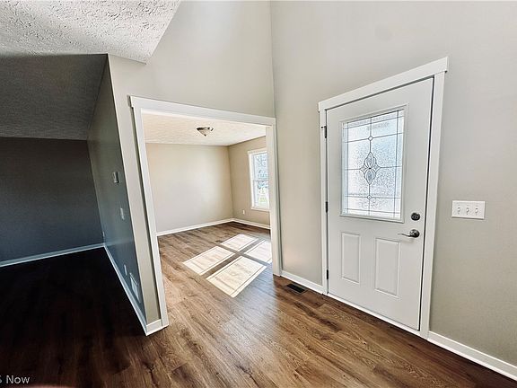 5th image of 5343 Winding Creek Dr