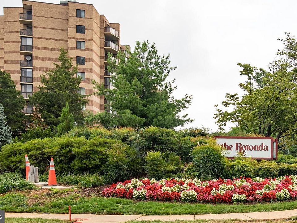 1st image of 8340 Greensboro Dr APT 103