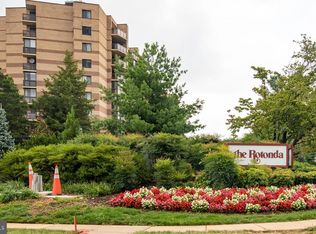 8340 Greensboro Dr APT 103, Mc Lean, VA