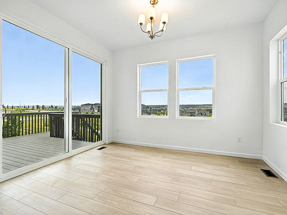 4th image of 13342 Blue Amber Ct