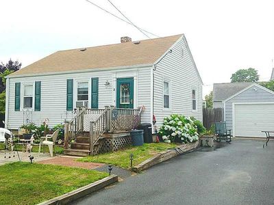 3 Colony Dr, Middletown, RI, 02842