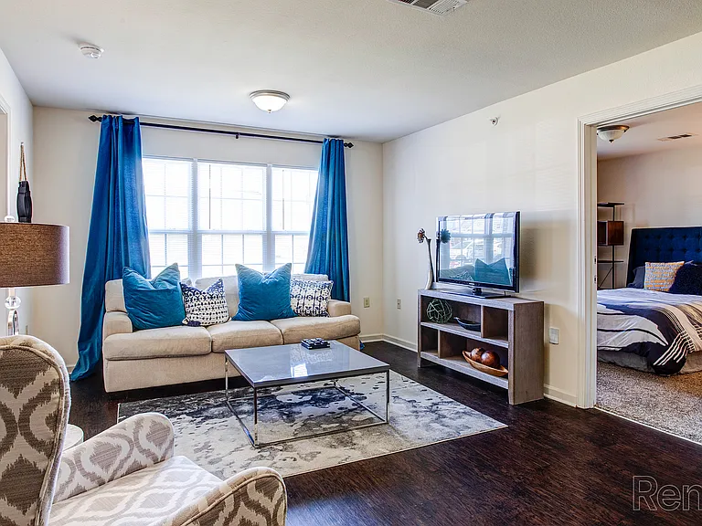 Glenrock Apartments — Photo 46