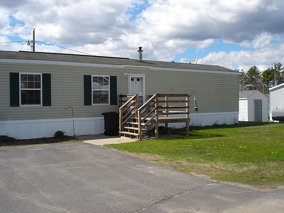 3rd image of 15 Ofarrell Street