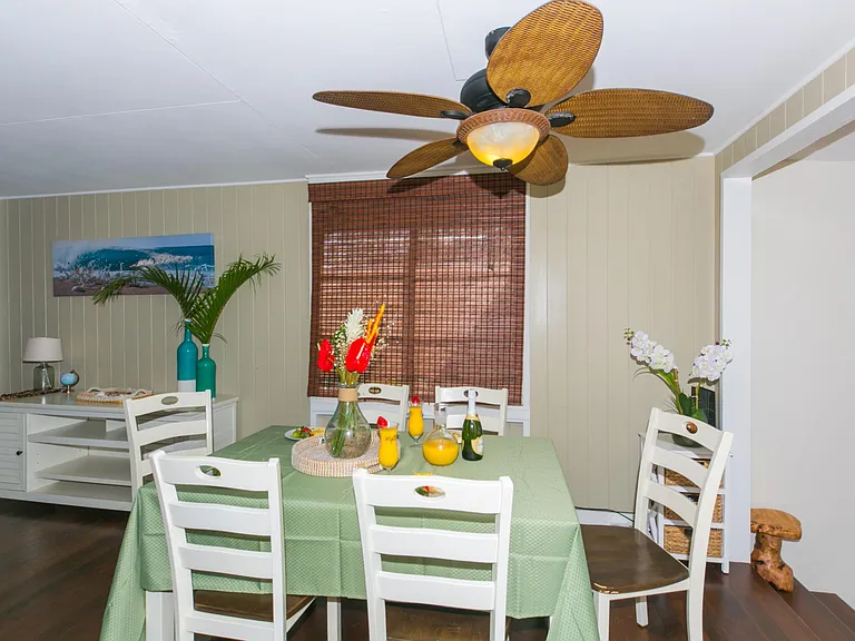 307 Wanaao Rd #A — Photo 9