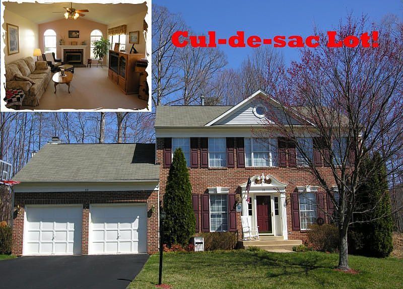 1st image of 33 Charleston Ct