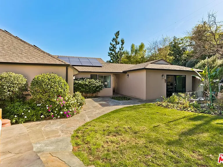2841 Montcalm Ave — Photo 49