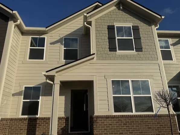 17314 Wellburn Dr, Westfield, IN