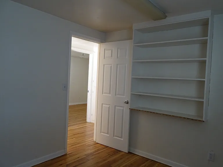 2020 S Euclid Ave — Photo 10