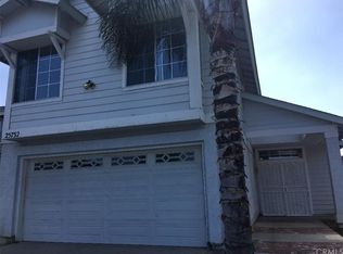 25752 Coriander Ct, Moreno Valley, CA 92553