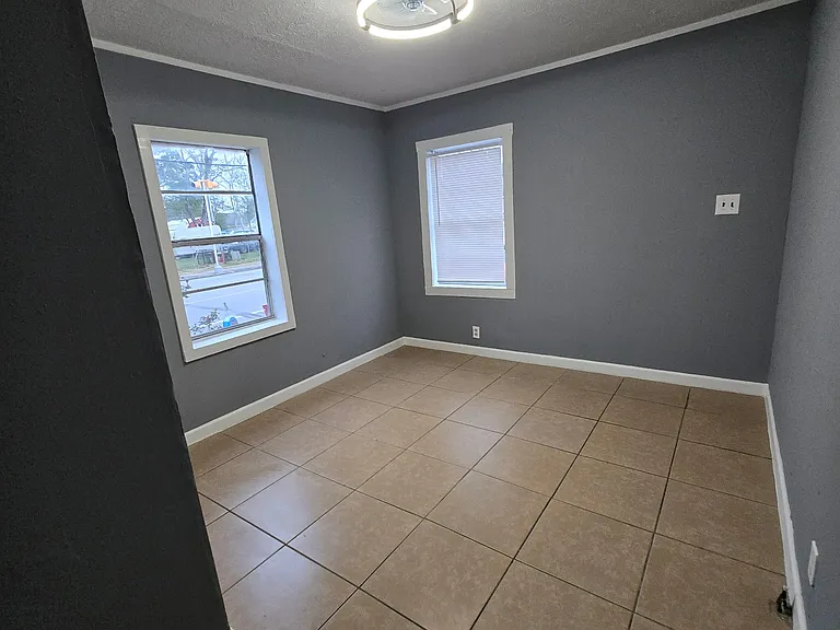 2905 Glenwood Ave #3720 — Photo 6