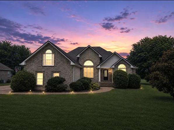 104 Mesa Dr, Portland, TN 37148