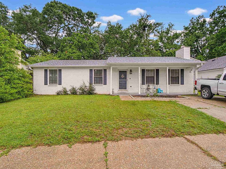 1st image of 751 Brook Meadow Ln