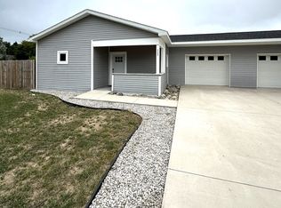 8495 E Bingham Rd, Traverse City, MI 49684