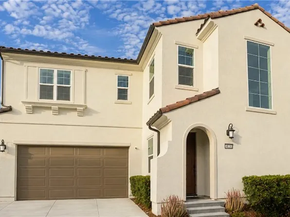 4036 Shada Ln, Corona, CA 92883