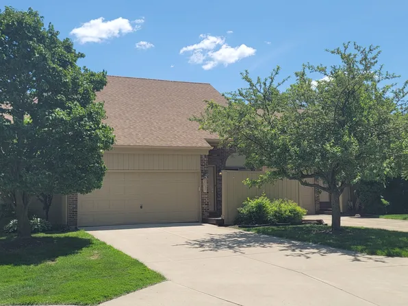 2237 Siboney Ct #53, Rochester, MI 48309