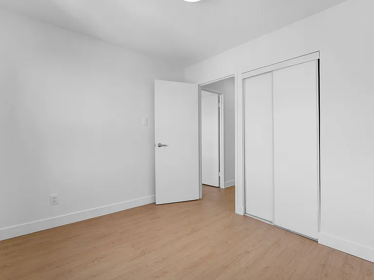 145 York St — Photo 24